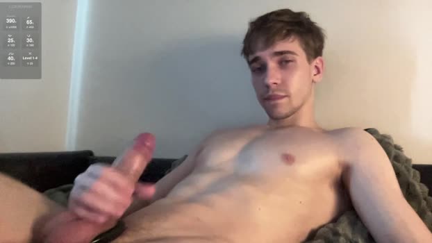 damondurden 18-07-2025 video suck