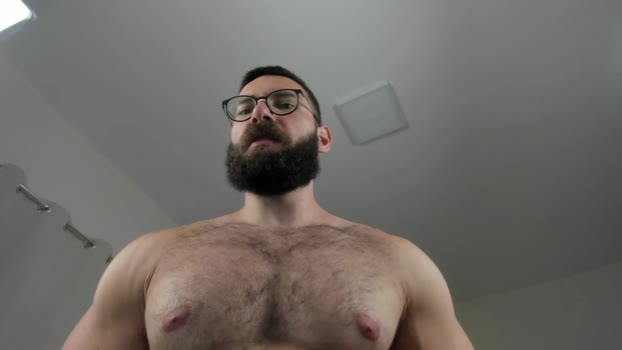 deanlek 19-07-2025 video suckshow