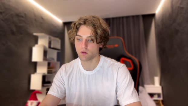 devilnut1 19-07-2025 video squirt