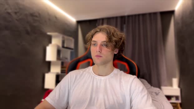 devilnut1 19-07-2025 video twink