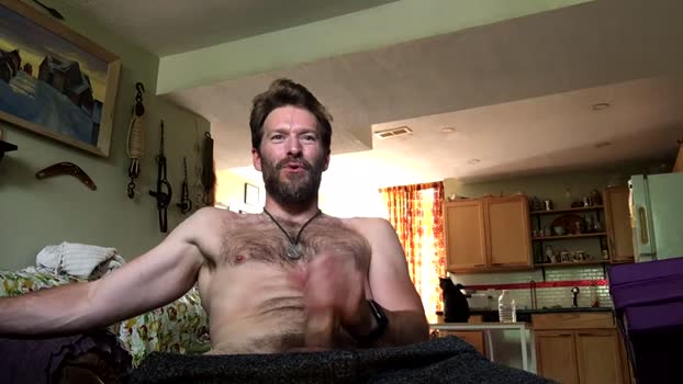 dgrabbin 18-07-2025 video kissing