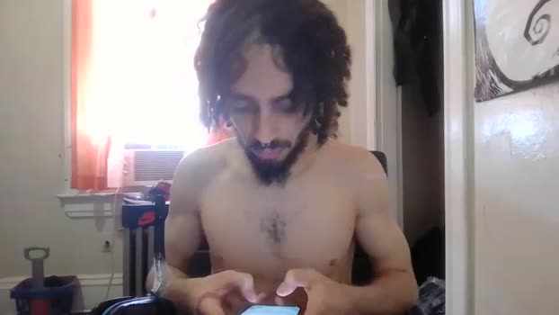 die420<