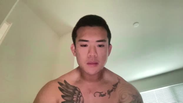 dlasian98 18-07-2025 video jerkoff