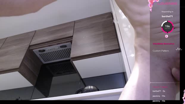 dominantalex182 18-07-2025 video toys