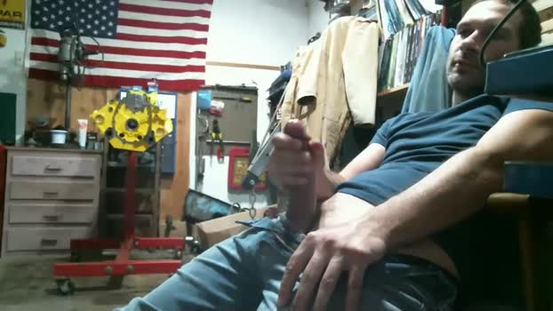 donniestone 18-07-2025 video big