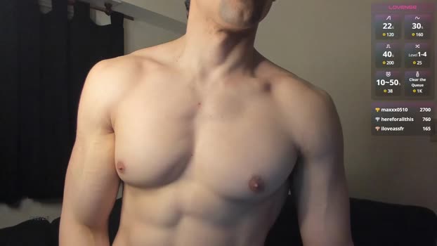 drmozo 19-07-2025 video blowjob