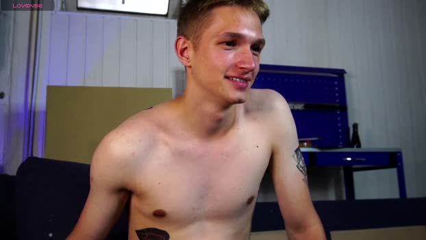 dustyn_fox 18-07-2025 video nasty