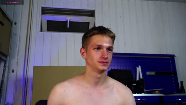 dustyn_fox 18-07-2025 video sexykitty