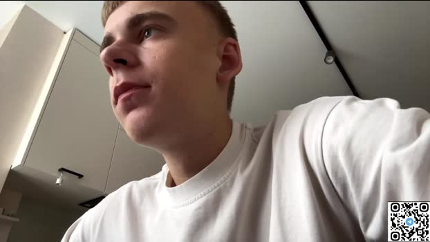 echowraith 19-07-2025 video striptease