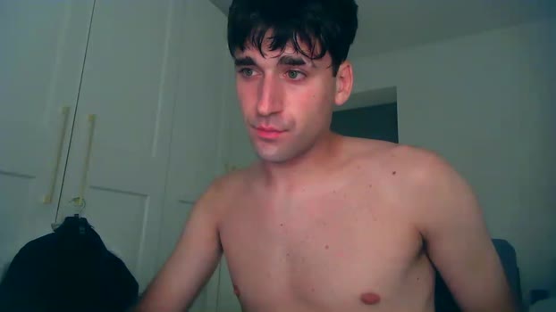 elo_05<