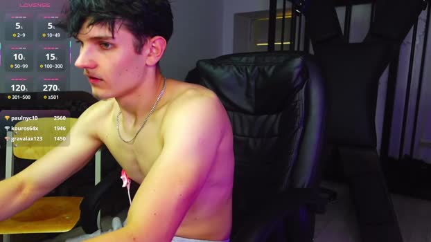 eric_poston 18-07-2025 video jackoff