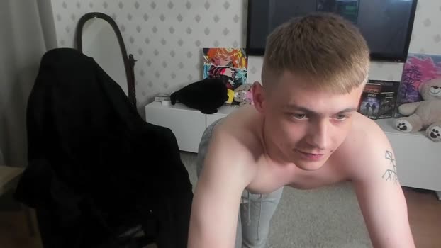 ermak_reborn 18-07-2025 video sexyfeet