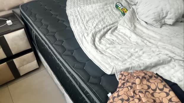 exotic_gold 18-07-2025 video horny