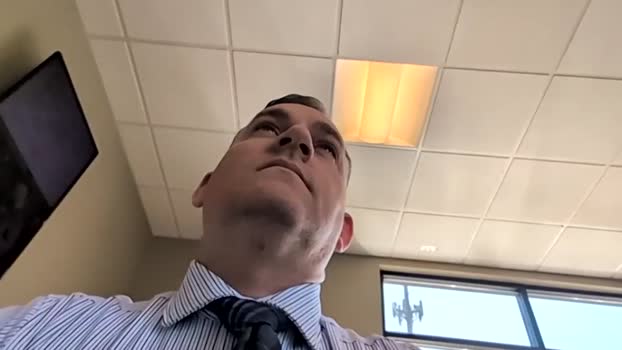 firsttime4everything86 19-07-2025 video jerkoff