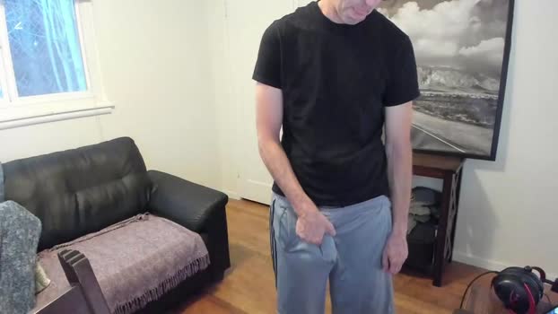 fngaymerguy 18-07-2025 video deep