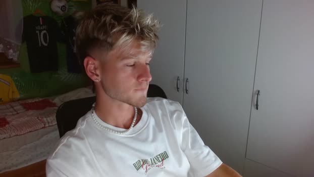 freddy_star 19-07-2025 video nasty