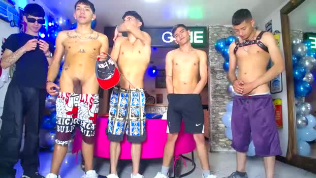 g4mens 18-07-2025 video bigload