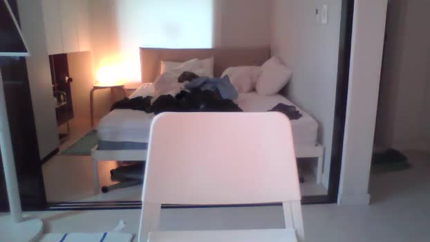 gargiullo123 19-07-2025 video spanking