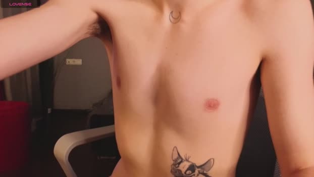 gay__lord 19-07-2025 video Cam