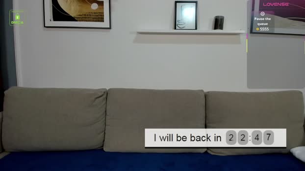 gerard_finbar 19-07-2025 video kink