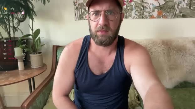 hairyfitguy444 18-07-2025 video blowjob