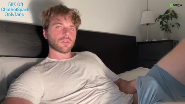 hot8pack01 18-07-2025 video love