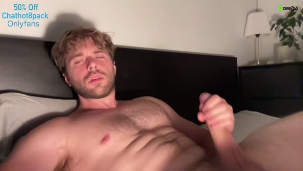 hot8pack01 19-07-2025 video fuckhard