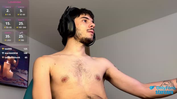 ilytheo 19-07-2025 video big