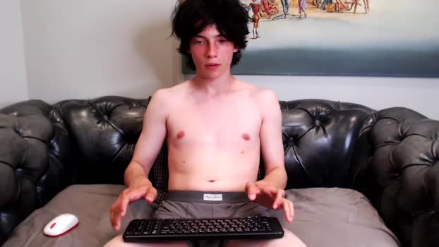 iwillfall_ 18-07-2025 video hard