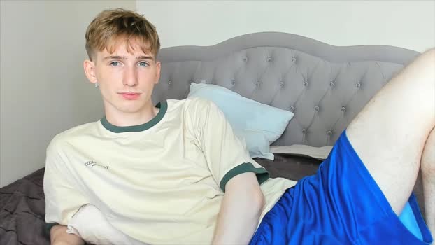 jackson_j6 19-07-2025 video ass