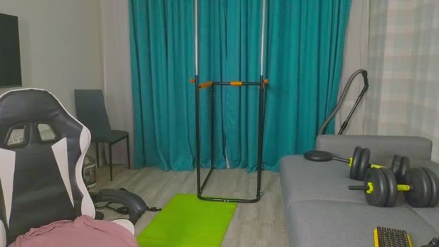 james_friends 18-07-2025 video jerkoff