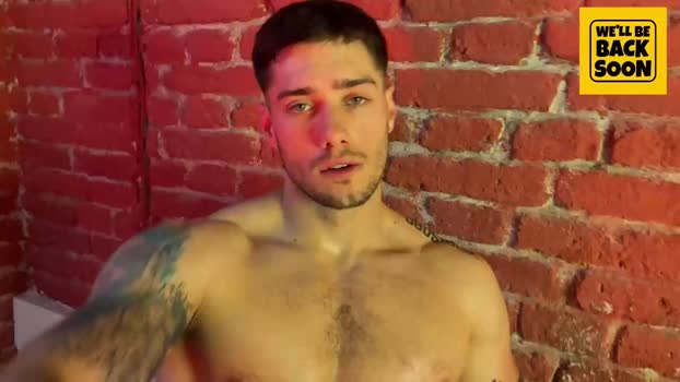 jason_garet 19-07-2025 video Download