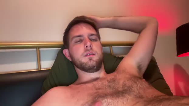 jasonmichaelxxx 19-07-2025 video bigdick