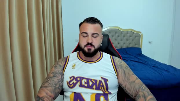 javicute4u 18-07-2025 video lick