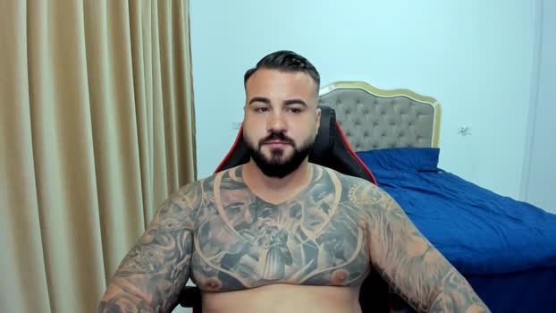 javicute4u 19-07-2025 video ass