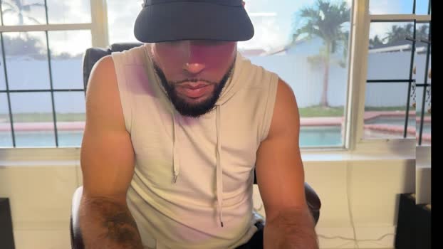 jcmax305 19-07-2025 video bigdick