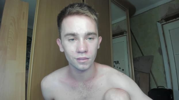 jimyti_bad_boy 19-07-2025 video fuckass