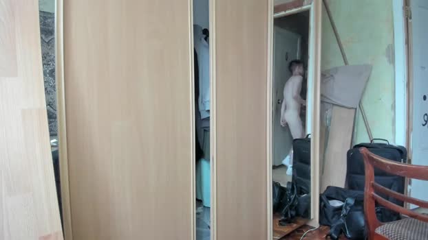 jimyti_bad_boy 19-07-2025 video striptease