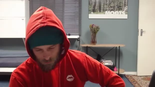 jjameson41 19-07-2025 video naked