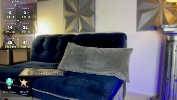 jordandenis17 19-07-2025 video sex