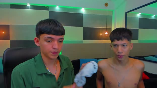 juan_nd_steven 19-07-2025 video XXX