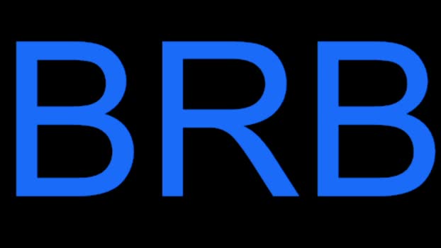 kessy_white 18-07-2025 video Download