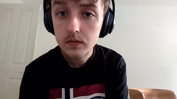 kookieskush 19-07-2025 video dirty