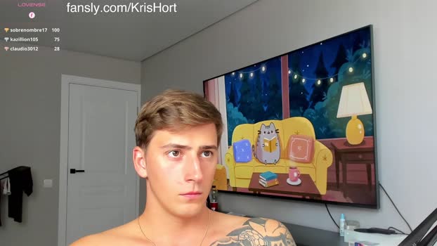 krishort 19-07-2025 video squirt