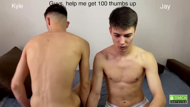 kylecarterr 19-07-2025 video nasty