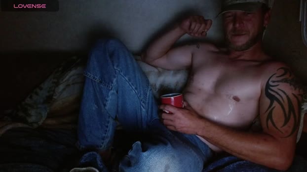 kylechat 19-07-2025 video blowjob