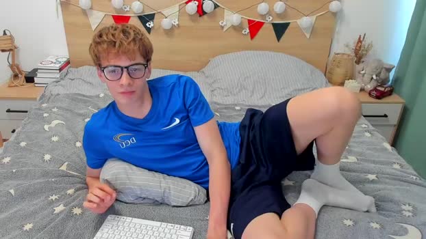 lanny_fandi 18-07-2025 video big