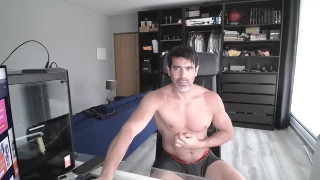 latino23bom 19-07-2025 video big