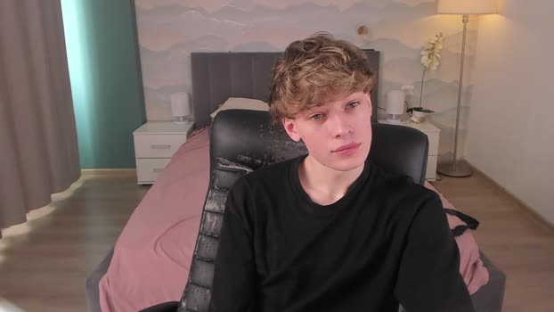 lovely_kevin_ 19-07-2025 video nasty