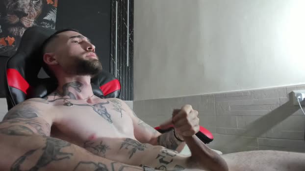 luke_davis01 18-07-2025 video dirty